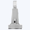 Pinza robótica Z-EFG-FS - Image 3