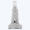 Pinza robótica Z-EFG-FS - Image 4