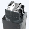 Pinza eléctrica con rotación Z-ERG-20C - Image 4