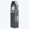 Z-EFG-8 Robotic Gripper-bro-01