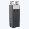 Z-EFG-8 Robotic Gripper-bro-02