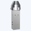 Z-EFG-8 Robotic Gripper-bro-03