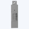 Z-EFG-8 Robotic Gripper-bro-04