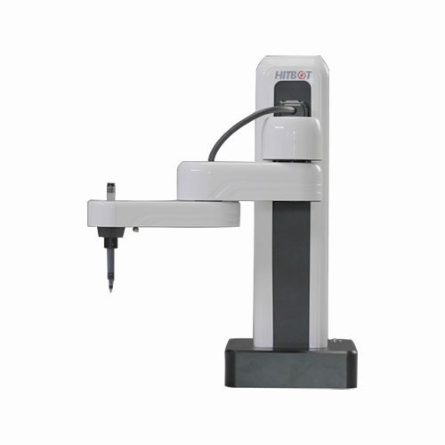 hitbot robot terminal-001