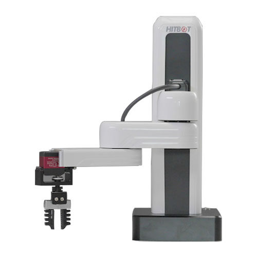 robotic-arm-01