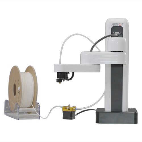 robotic-arm-03