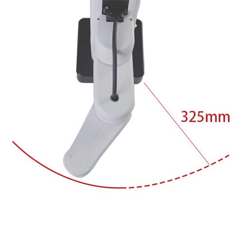robotic-arm-05