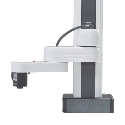 robotic-arm-06