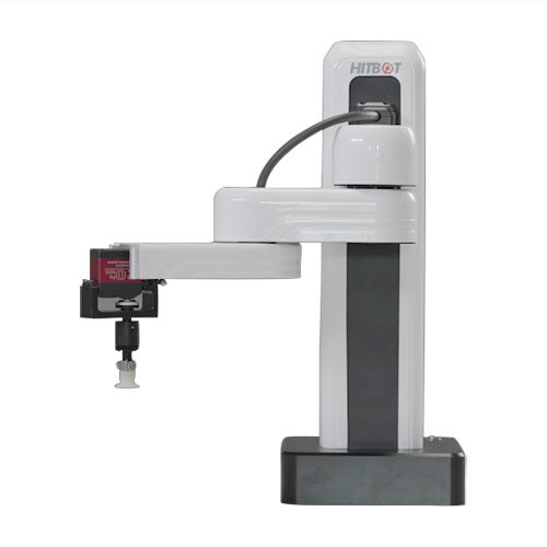 robotic-arm-07