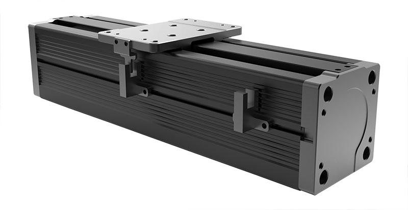 linear actuator
