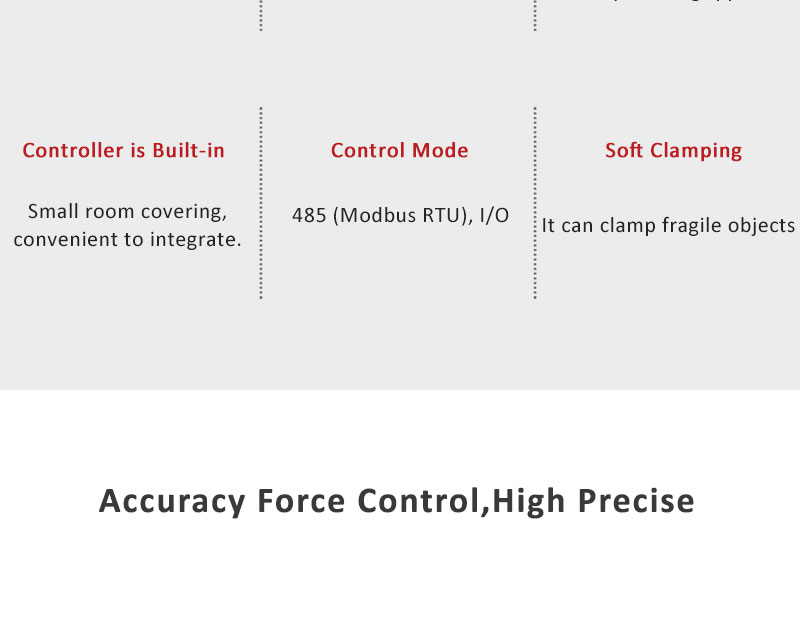 z efg 30 detail 03 high precision gripper