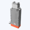 ERG-20-100S-gripper-01