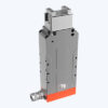 ERG-20-100S-gripper-02