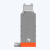 ERG-20-100S-gripper-03