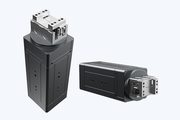 Z-ERG-20-100S-rotary gripper-04