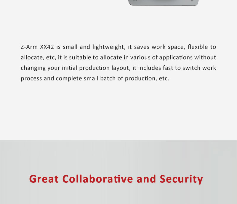 robot introduction