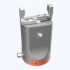 C65-gripper-02