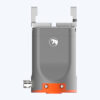 C65-gripper-03