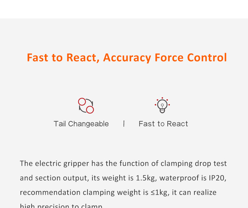ecg 20 09 3-finger gripper