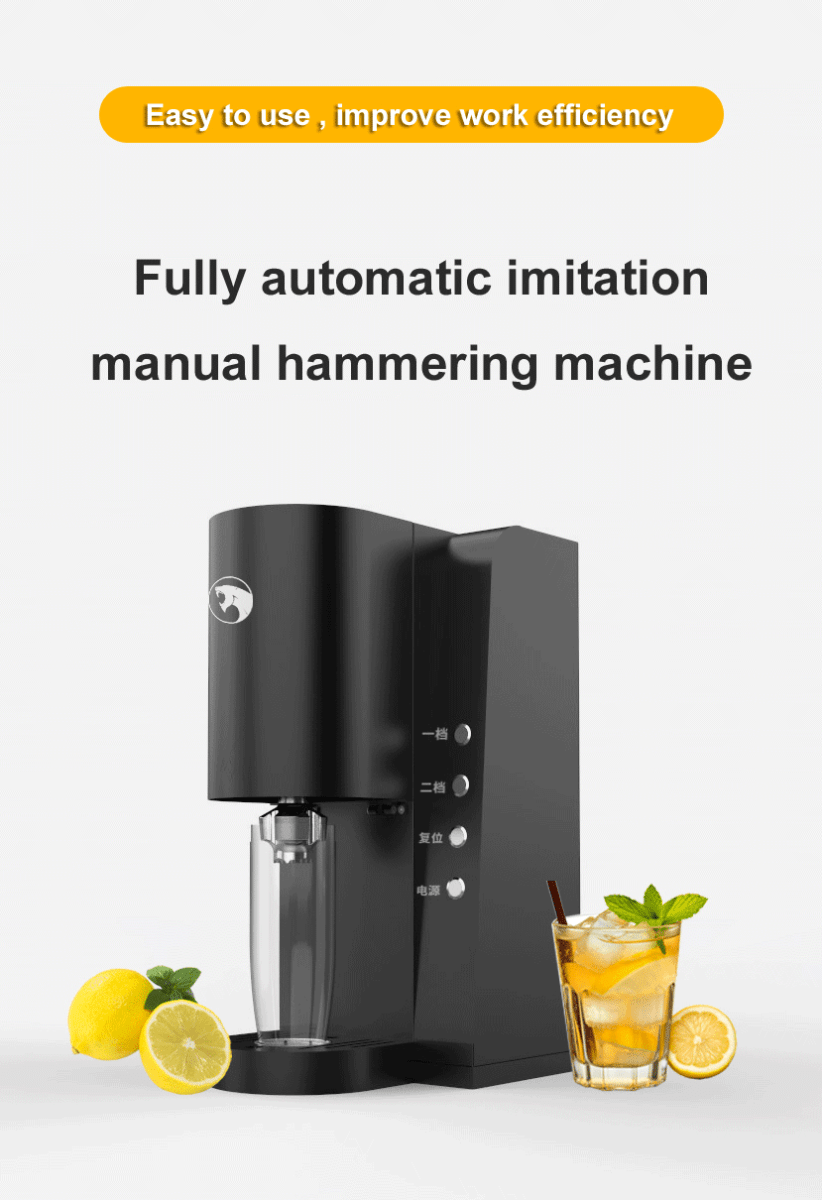 Ecosystem - Hitbot Robotic