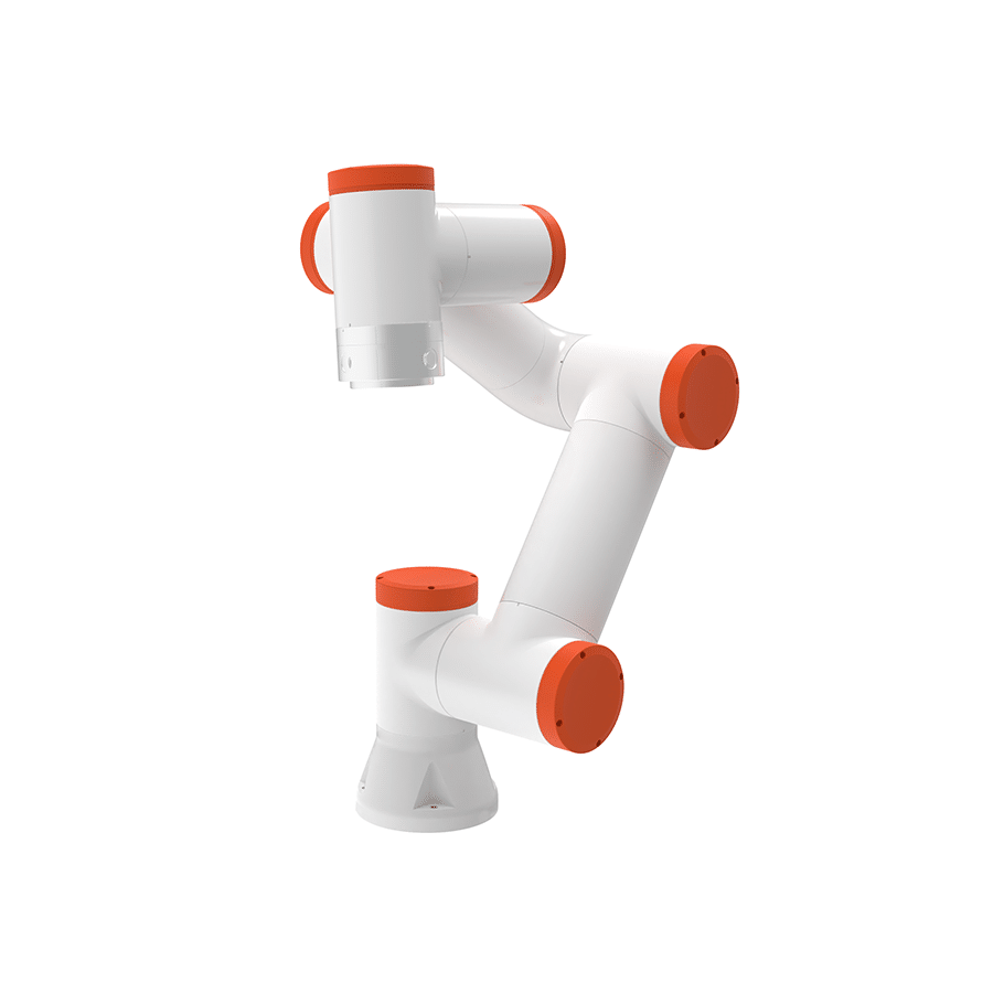 Z Arm S622 白底4 download center