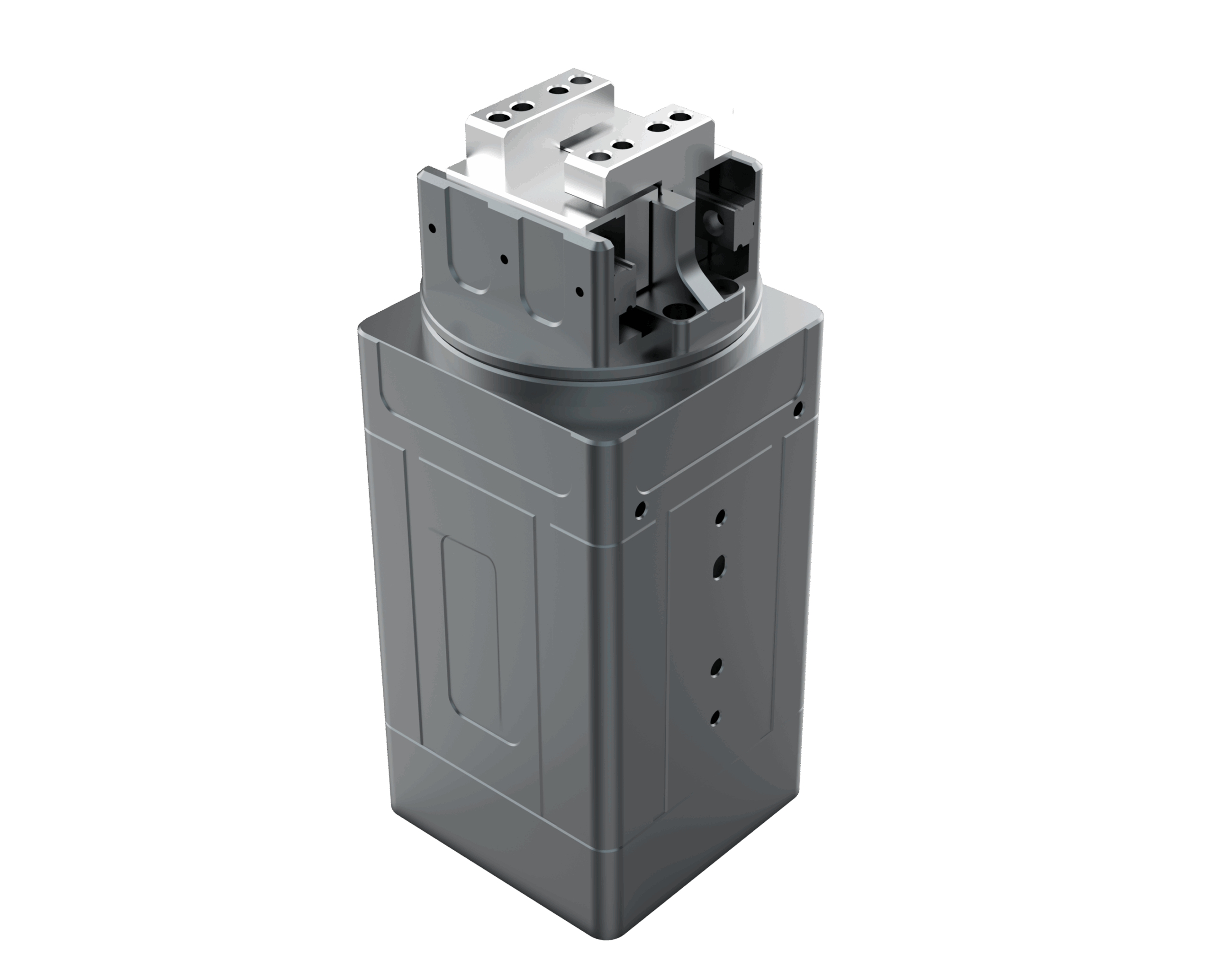 3 scaled download center