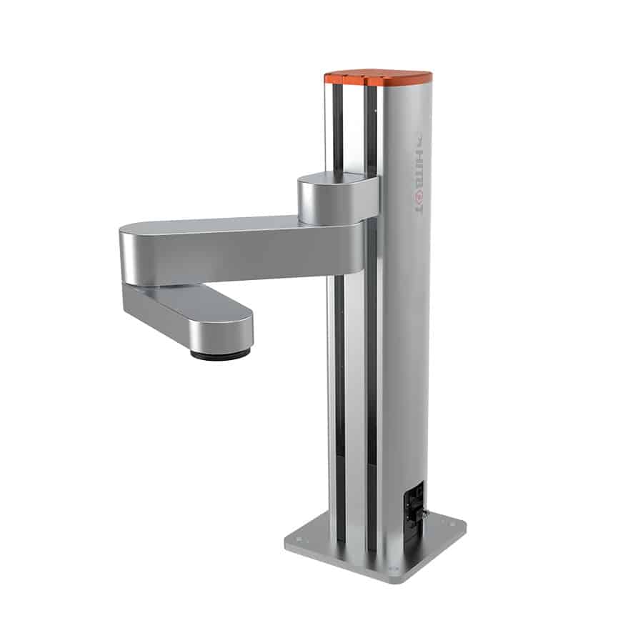 Z Arm 4150 3 download center