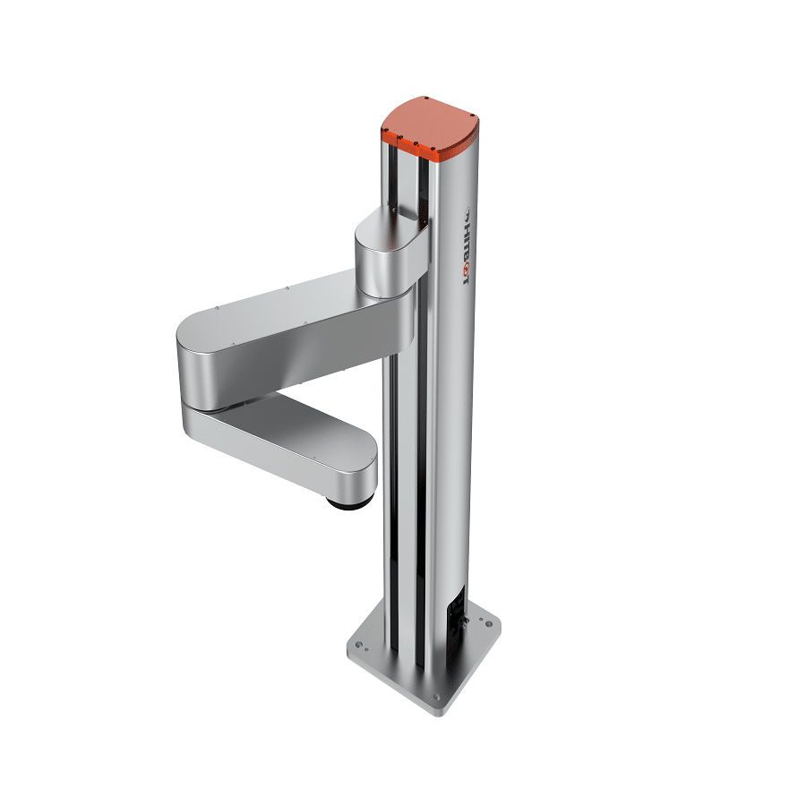 Z Arm 4160 5 download center