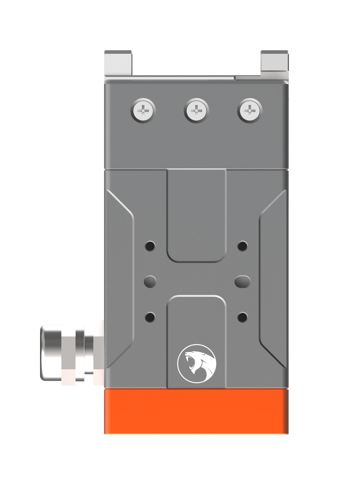 Z EFG 30 4 1 download center