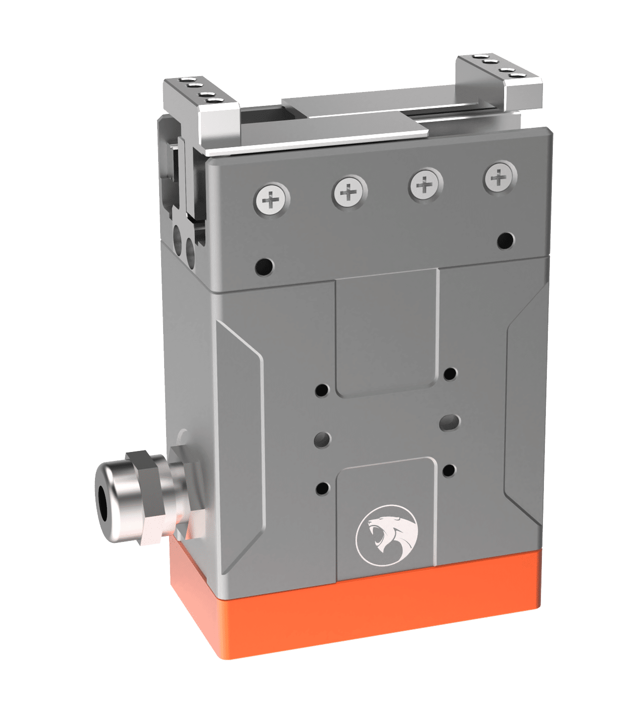 Z EFG 50 2 download center