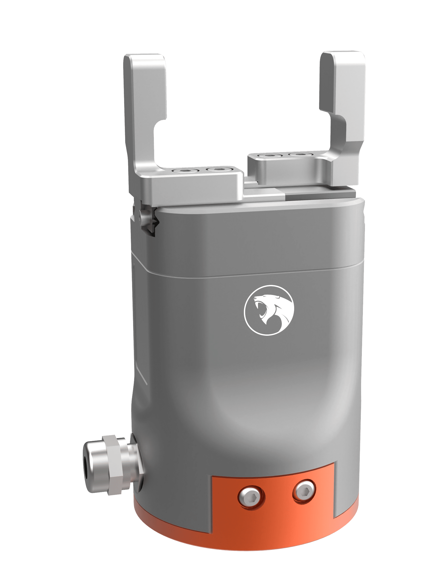 Z EFG C50 3 download center