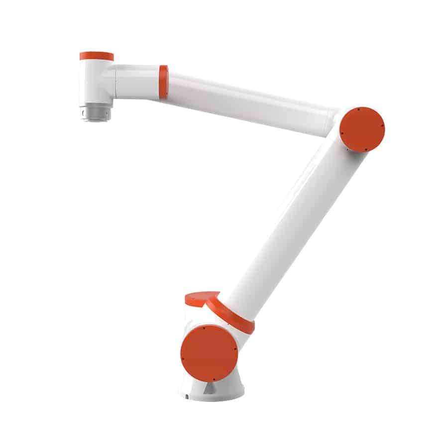 6-axis collaborative robots