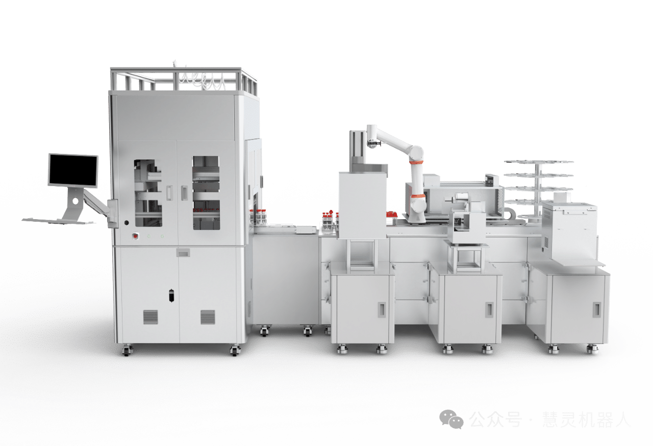 奶茶3 company news