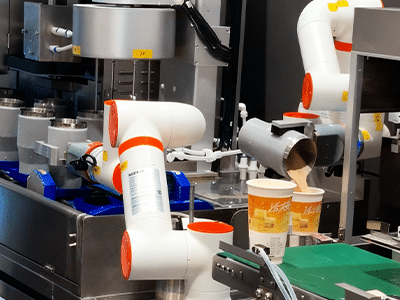 未标题 1 company news