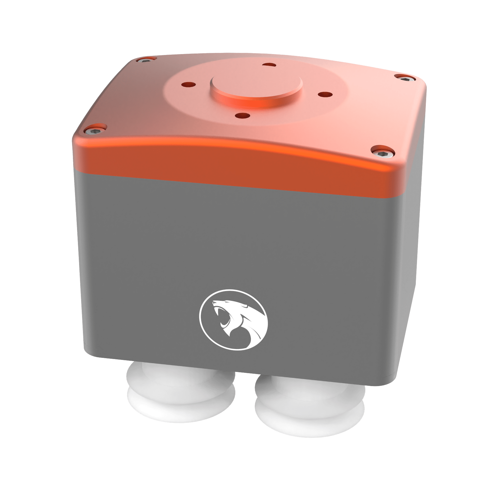 Z ESC 70 4 6 download center