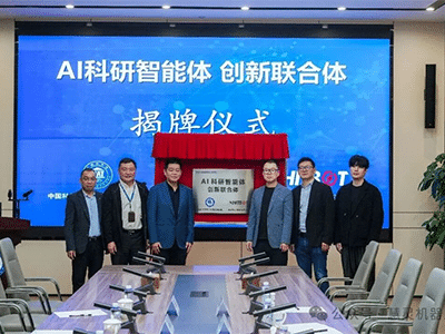 d1 scara robot arm,Electric Gripper,Cobot,robot arm